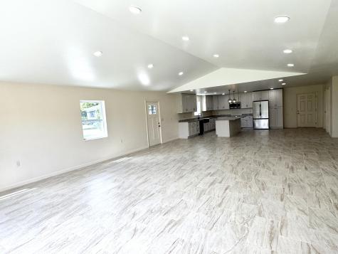 40 Dunn Road Chazy NY 12921