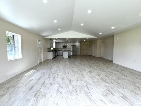 40 Dunn Road Chazy NY 12921