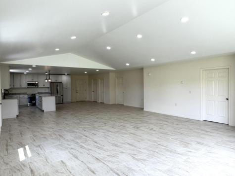 40 Dunn Road Chazy NY 12921