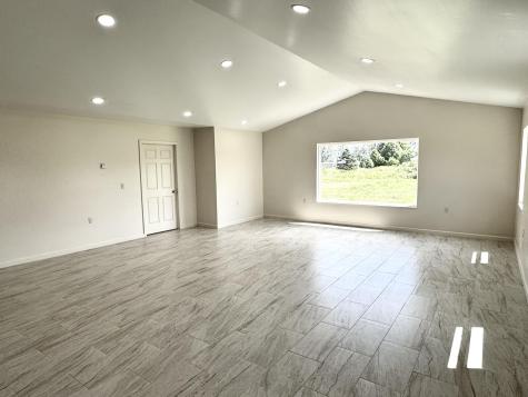 40 Dunn Road Chazy NY 12921