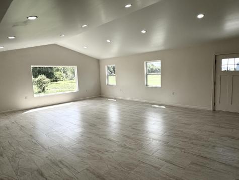 40 Dunn Road Chazy NY 12921