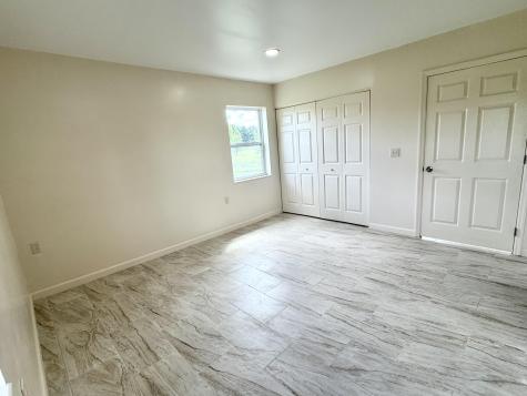 40 Dunn Road Chazy NY 12921