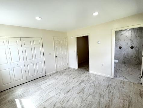 40 Dunn Road Chazy NY 12921