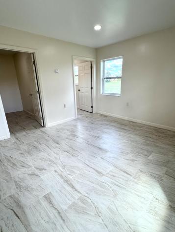 40 Dunn Road Chazy NY 12921