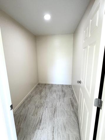 40 Dunn Road Chazy NY 12921