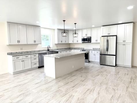 40 Dunn Road Chazy NY 12921