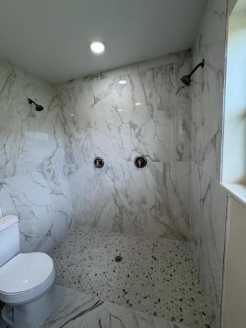 40 Dunn Road Chazy NY 12921