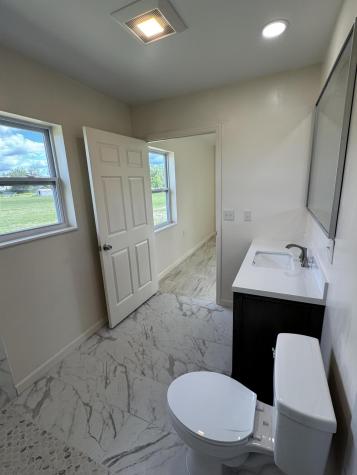 40 Dunn Road Chazy NY 12921