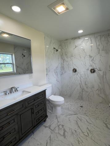 40 Dunn Road Chazy NY 12921