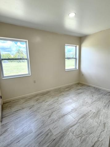 40 Dunn Road Chazy NY 12921