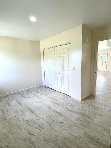 40 Dunn Road Chazy NY 12921