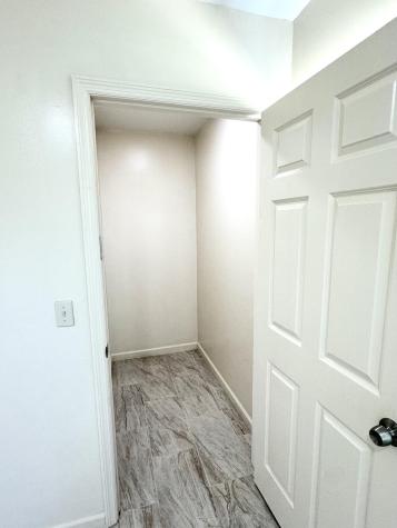 40 Dunn Road Chazy NY 12921