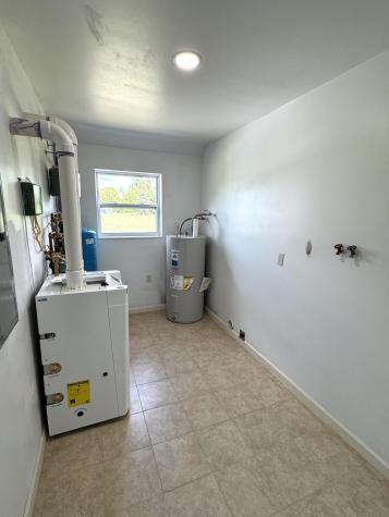 40 Dunn Road Chazy NY 12921