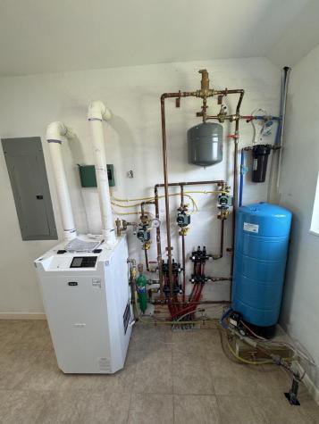 40 Dunn Road Chazy NY 12921