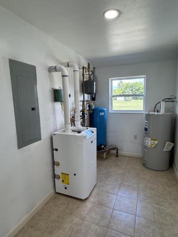 40 Dunn Road Chazy NY 12921