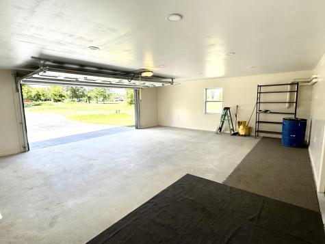 40 Dunn Road Chazy NY 12921