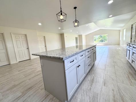 40 Dunn Road Chazy NY 12921