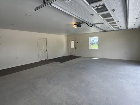 40 Dunn Road Chazy NY 12921