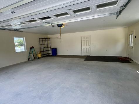 40 Dunn Road Chazy NY 12921