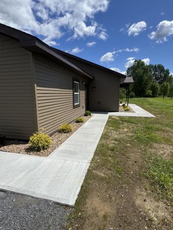 40 Dunn Road Chazy NY 12921