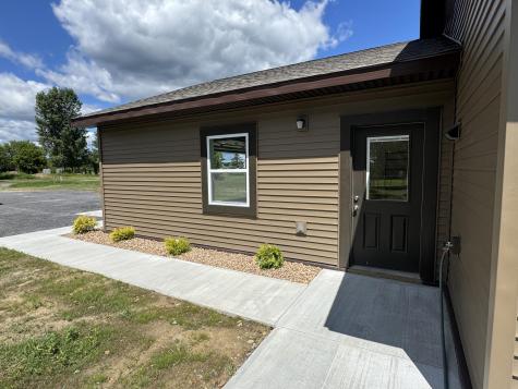 40 Dunn Road Chazy NY 12921