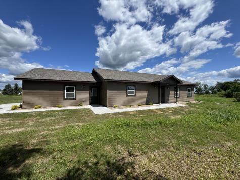 40 Dunn Road Chazy NY 12921