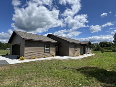 40 Dunn Road Chazy NY 12921