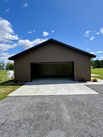 40 Dunn Road Chazy NY 12921