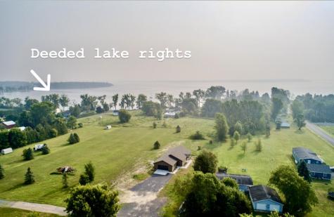 40 Dunn Road Chazy NY 12921