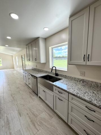 40 Dunn Road Chazy NY 12921