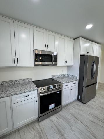 40 Dunn Road Chazy NY 12921