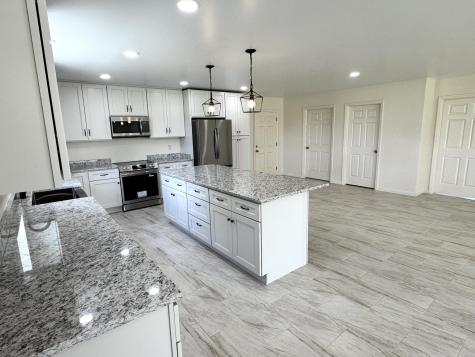 40 Dunn Road Chazy NY 12921