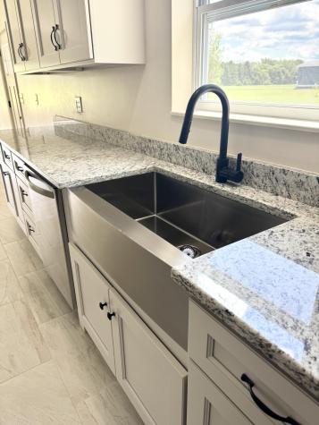 40 Dunn Road Chazy NY 12921