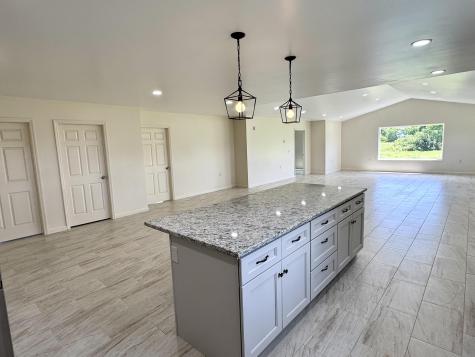 40 Dunn Road Chazy NY 12921