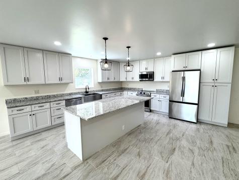 40 Dunn Road Chazy NY 12921