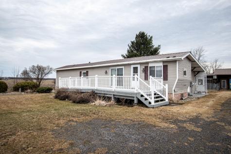 2407 Lake Shore Road Champlain NY 12919
