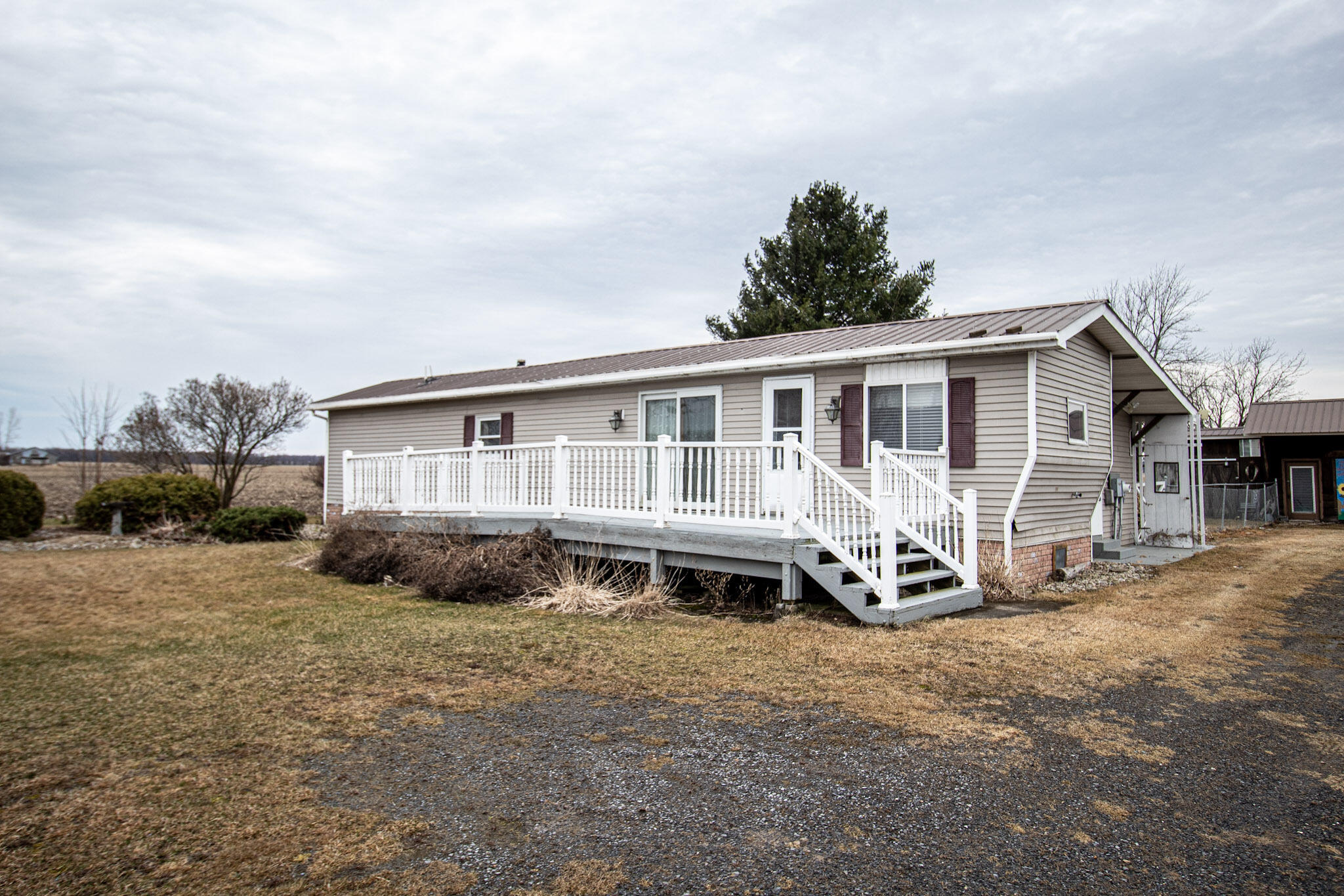 2407 Lake Shore Road Champlain NY 12919