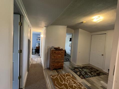 2407 Lake Shore Road Champlain NY 12919