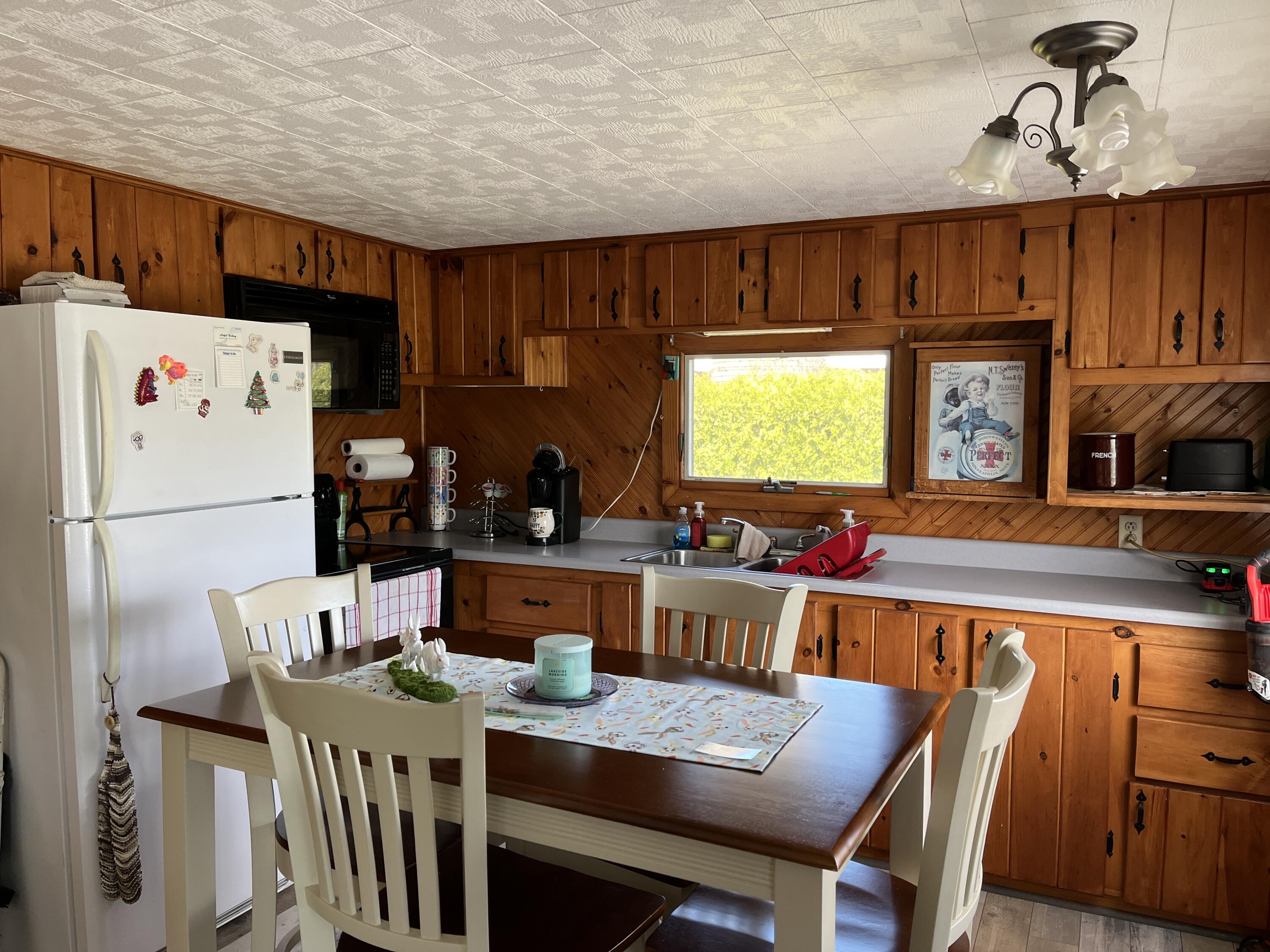 2407 Lake Shore Road Champlain NY 12919