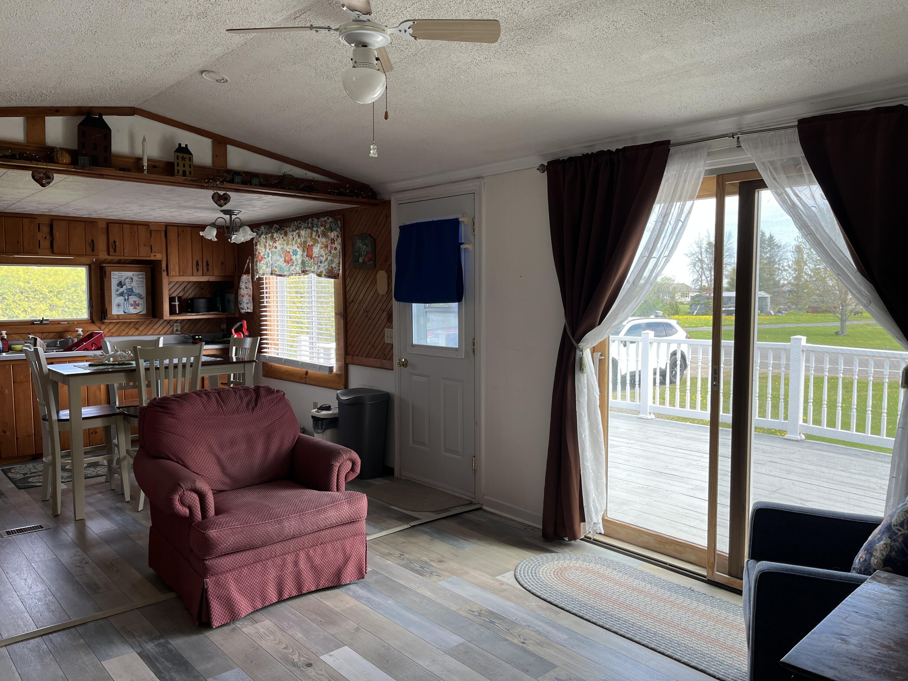 2407 Lake Shore Road Champlain NY 12919