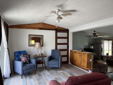 2407 Lake Shore Road Champlain NY 12919