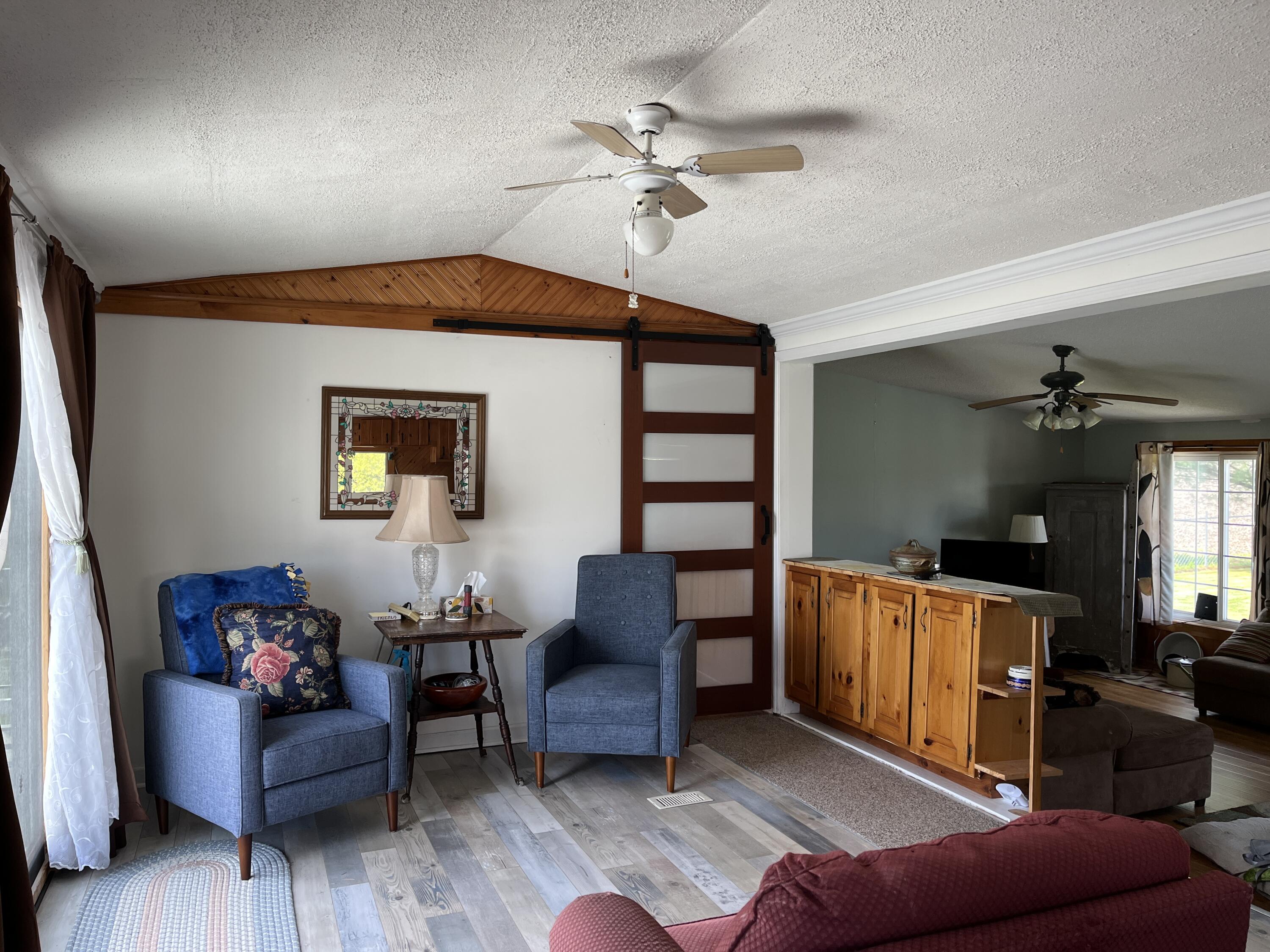 2407 Lake Shore Road Champlain NY 12919