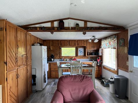 2407 Lake Shore Road Champlain NY 12919