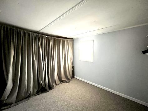 2407 Lake Shore Road Champlain NY 12919