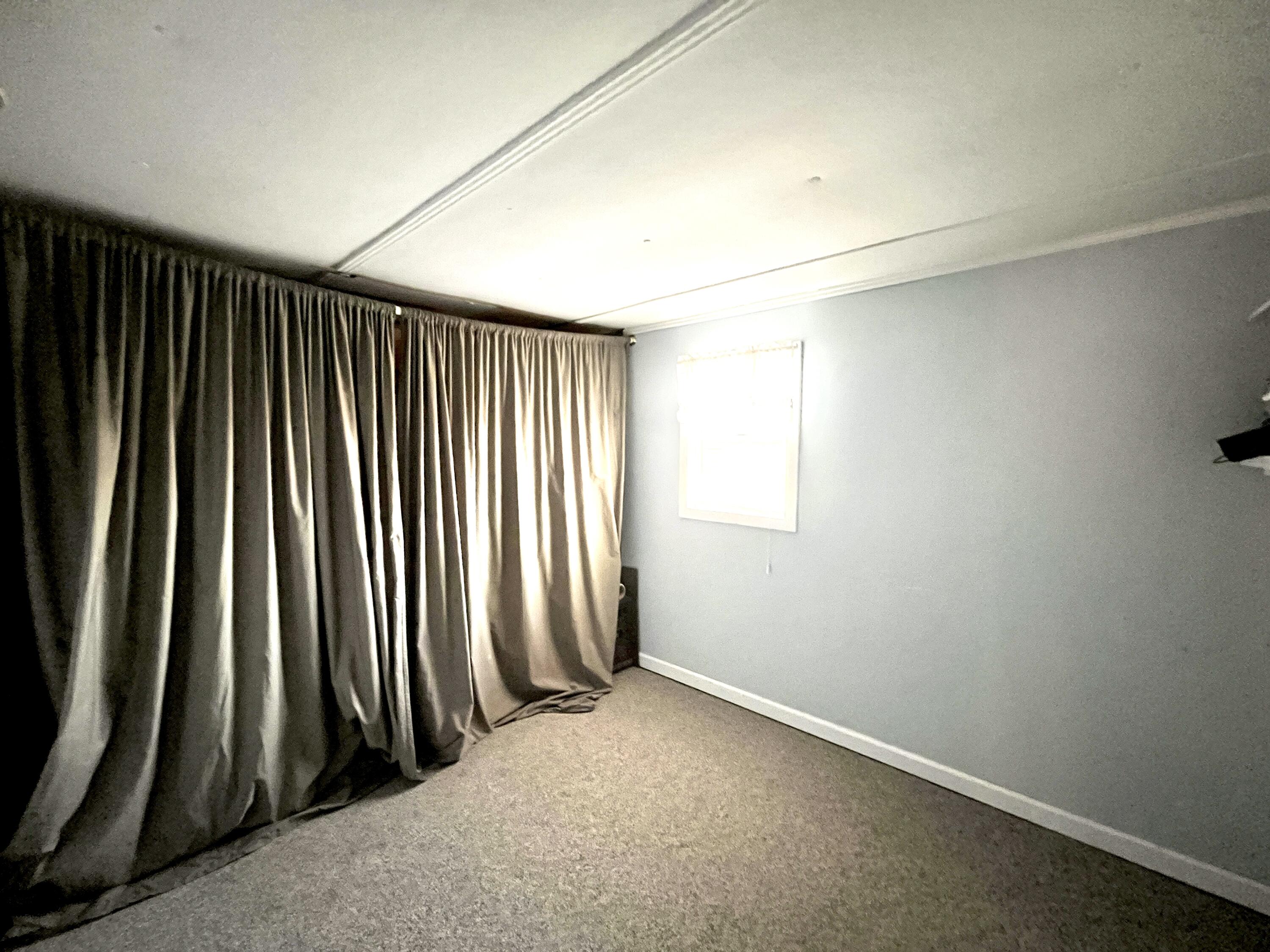 2407 Lake Shore Road Champlain NY 12919