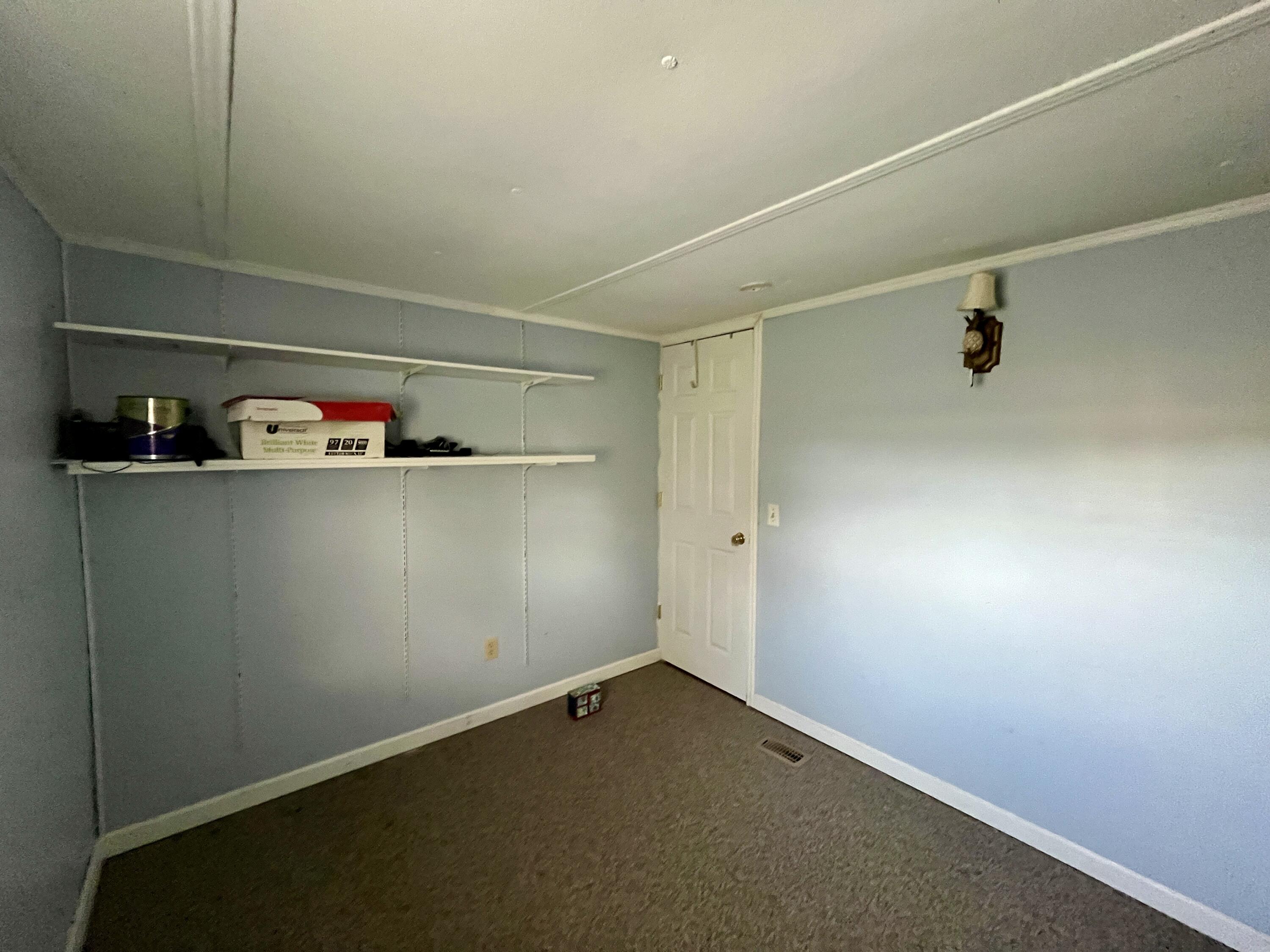2407 Lake Shore Road Champlain NY 12919