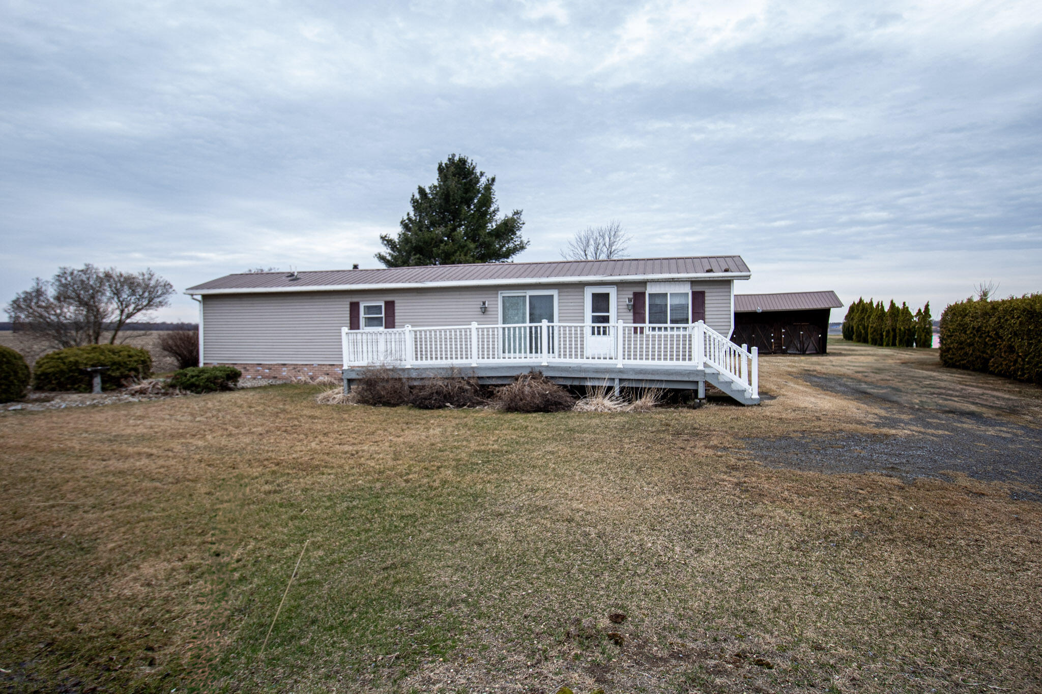 2407 Lake Shore Road Champlain NY 12919