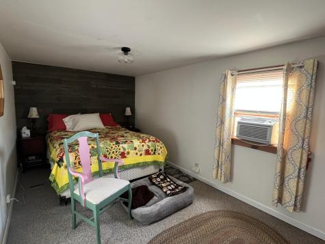 2407 Lake Shore Road Champlain NY 12919