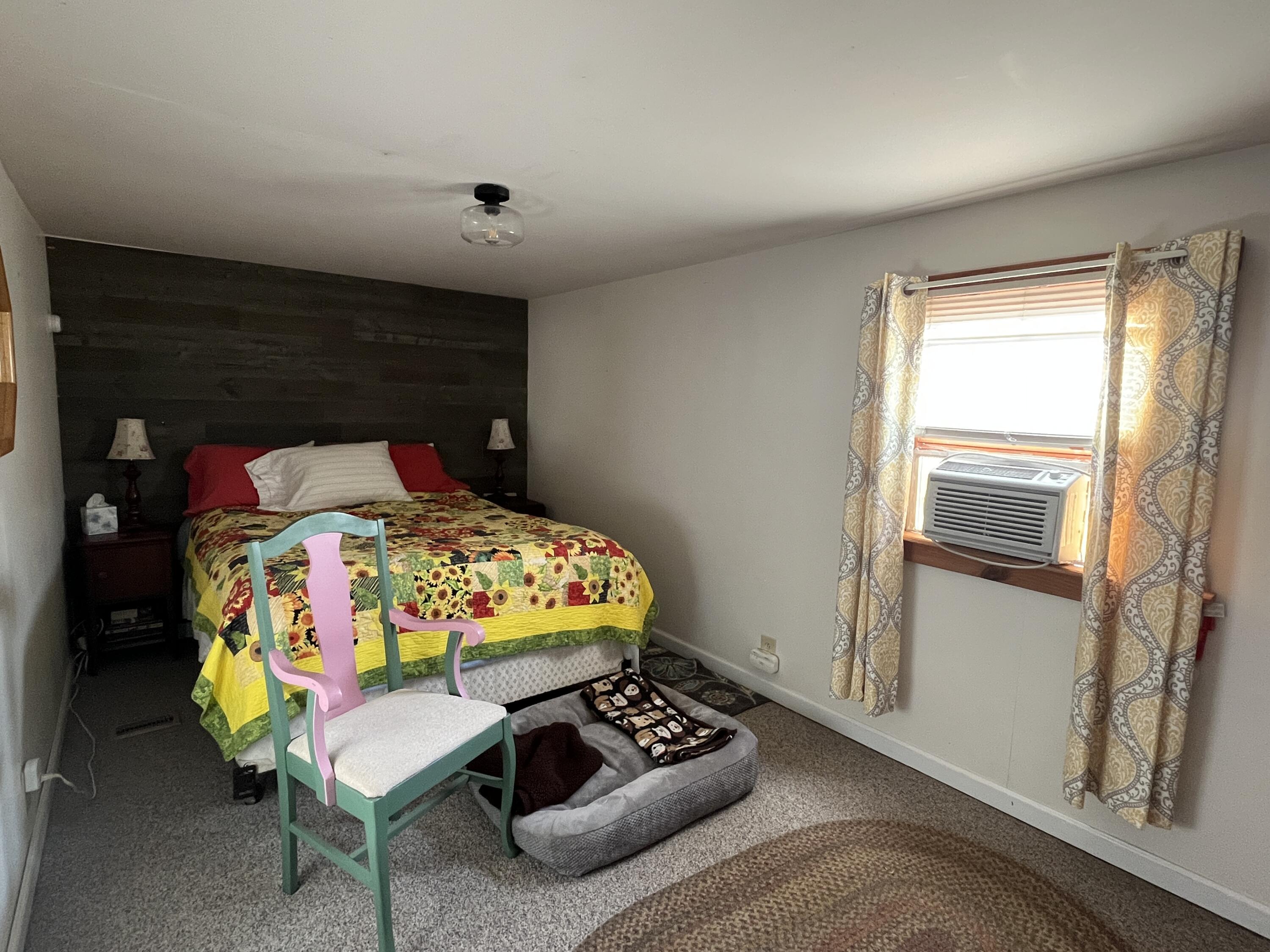 2407 Lake Shore Road Champlain NY 12919