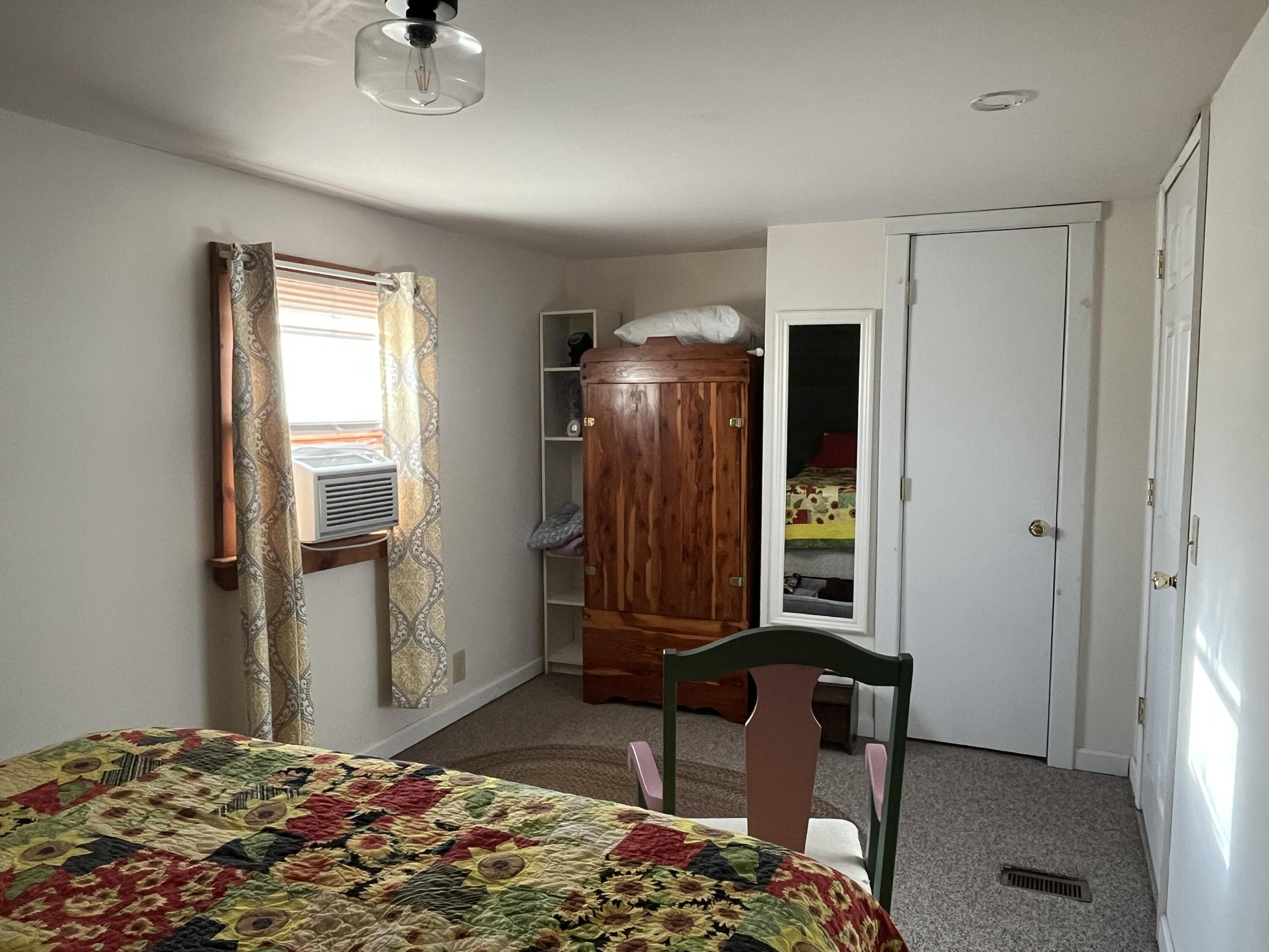 2407 Lake Shore Road Champlain NY 12919
